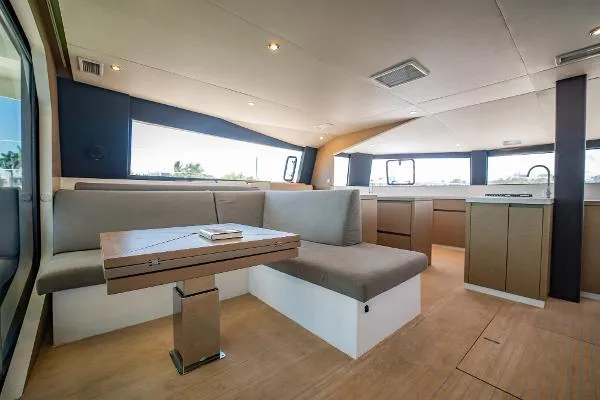 Slide: The Image of Neel 51 2019 - 8