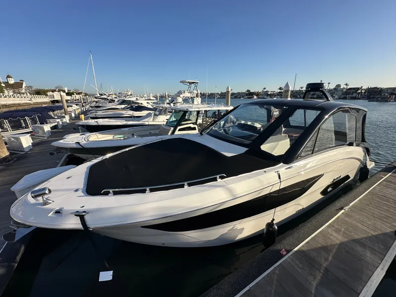 Slide: The Image of portside picture factory painted black hard top - 5