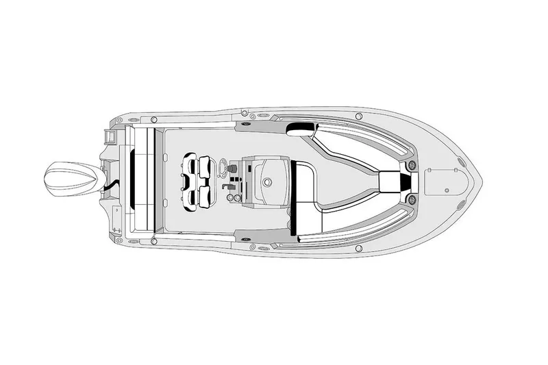 Slide: The Image of Manufacturer Provided Image - 18