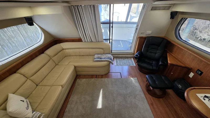 Slide: The Image of Salon Aft - 13