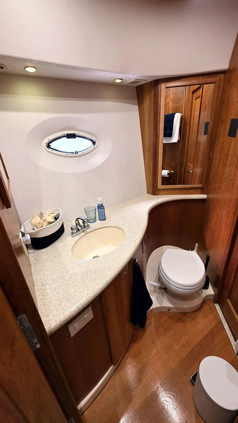 Slide: The Image of Head - Vanity and Toilet - 27