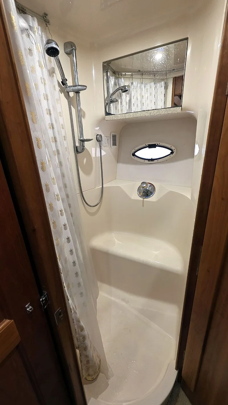 Slide: The Image of Head - Shower - 28