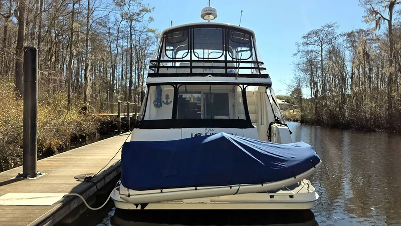 Slide: The Image of Stern Profile - 4