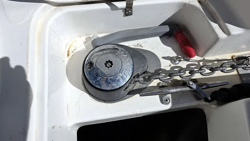 Slide: The Image of Windlass - 72