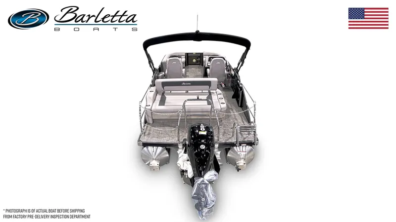 Slide: The Image of Barletta ARIA 22UC 2026 - 3