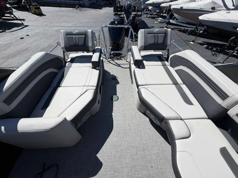 Slide: The Image of Barletta X25MA 2026 - 10