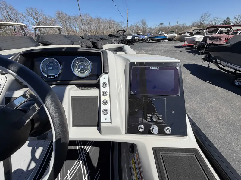 Slide: The Image of Barletta X25MA 2026 - 12