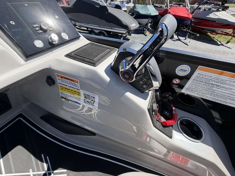 Slide: The Image of Barletta X25MA 2026 - 13