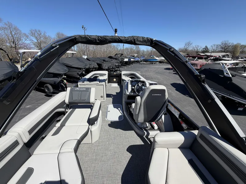 Slide: The Image of Barletta X25MA 2026 - 14