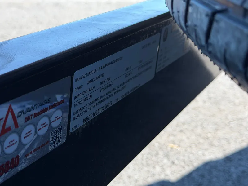 Slide: The Image of Barletta X25MA 2026 - 16