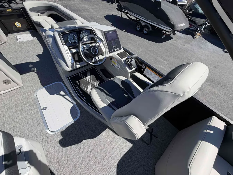 Slide: The Image of Barletta X25MA 2026 - 17