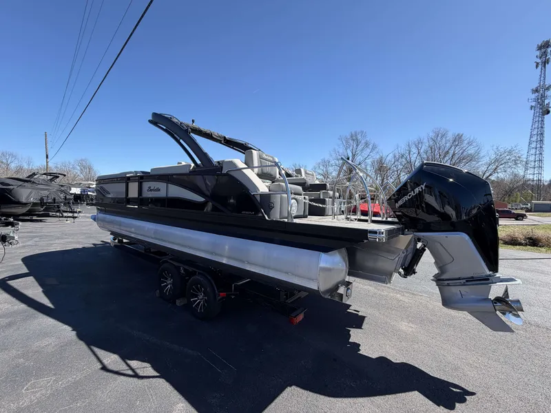 Slide: The Image of Barletta X25MA 2026 - 3