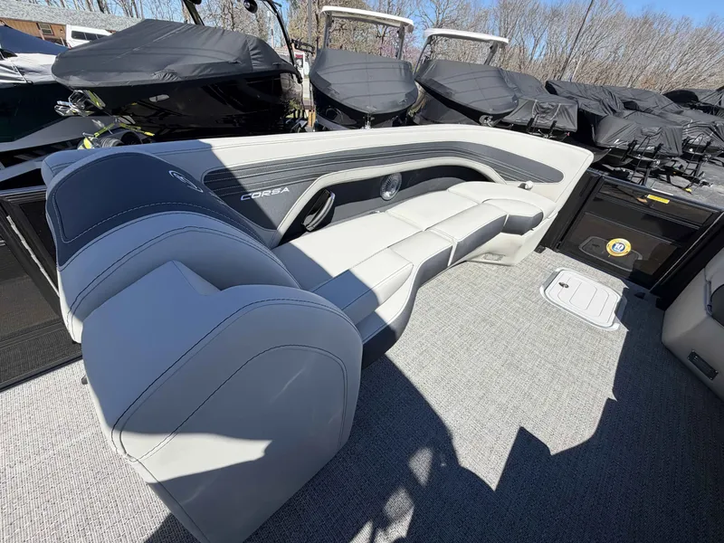 Slide: The Image of Barletta X25MA 2026 - 6