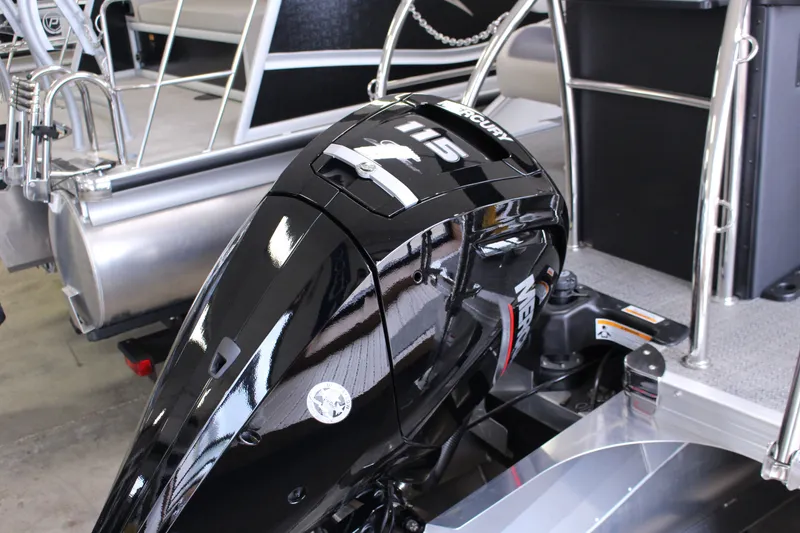 Slide: The Image of Barletta Aria A22CC 2024 - 10