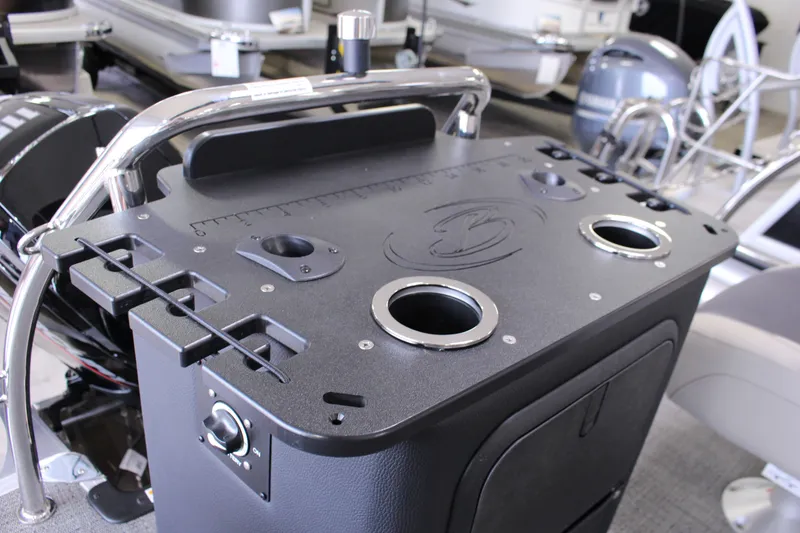 Slide: The Image of Barletta Aria A22CC 2024 - 15