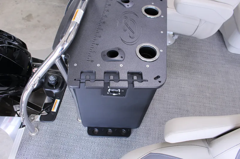 Slide: The Image of Barletta Aria A22CC 2024 - 16