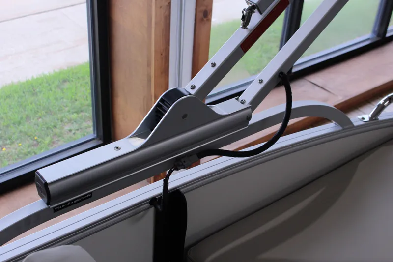 Slide: The Image of Barletta Aria A22CC 2024 - 28