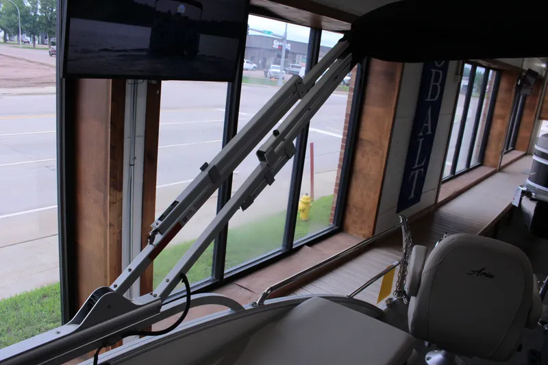 Slide: The Image of Barletta Aria A22CC 2024 - 29