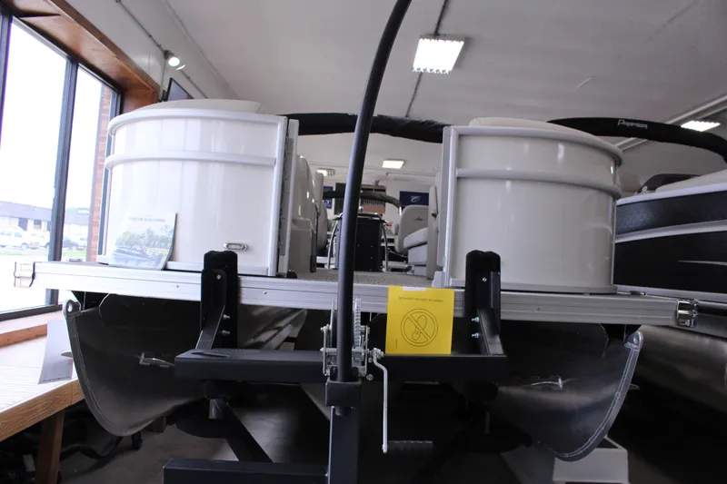 Slide: The Image of Barletta Aria A22CC 2024 - 3