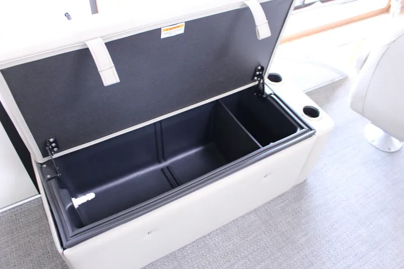 Slide: The Image of Barletta Aria A22CC 2024 - 32