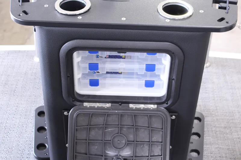 Slide: The Image of Barletta Aria A22CC 2024 - 34