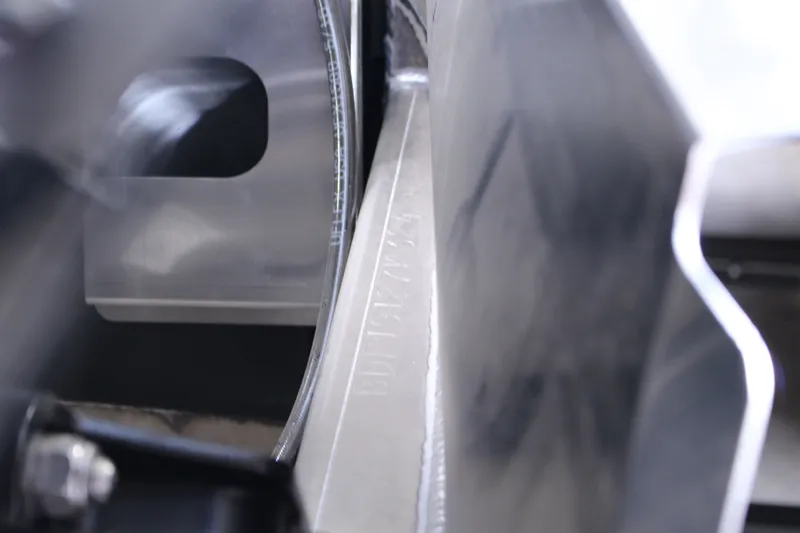 Slide: The Image of Barletta Aria A22CC 2024 - 35