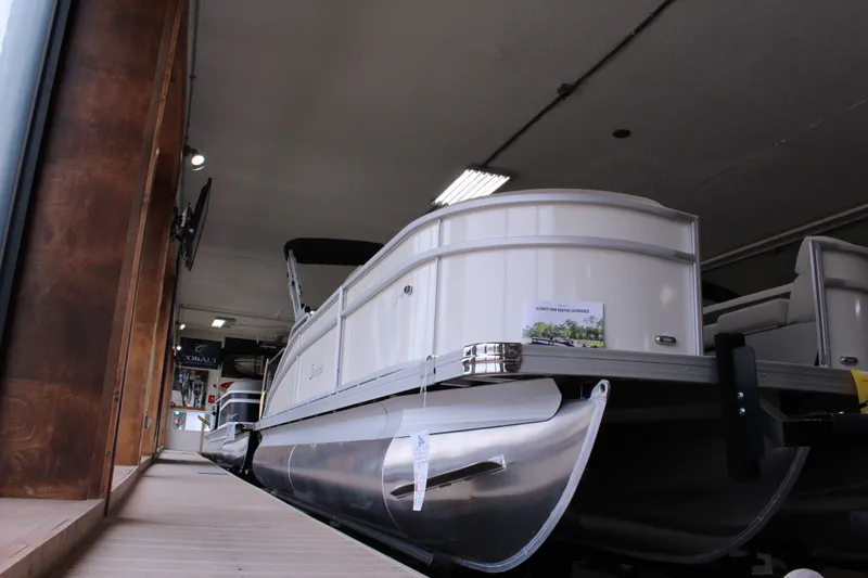 Slide: The Image of Barletta Aria A22CC 2024 - 4