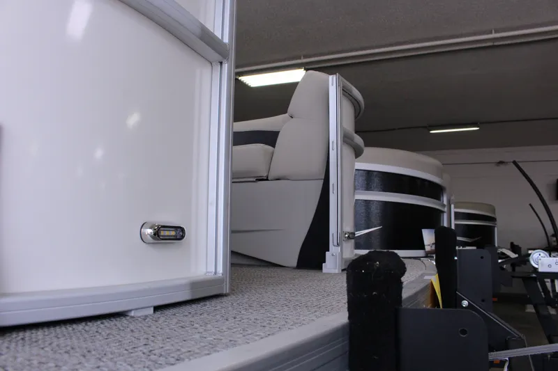 Slide: The Image of Barletta Aria A22CC 2024 - 5