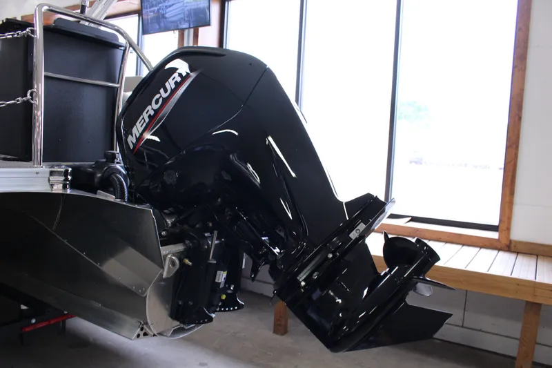 Slide: The Image of Barletta Aria A22CC 2024 - 9