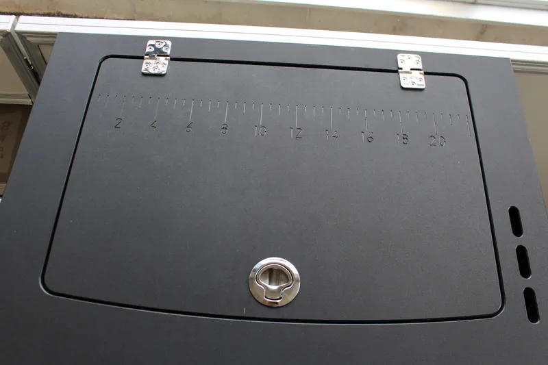 Slide: The Image of Barletta Aria A22F 2025 - 15