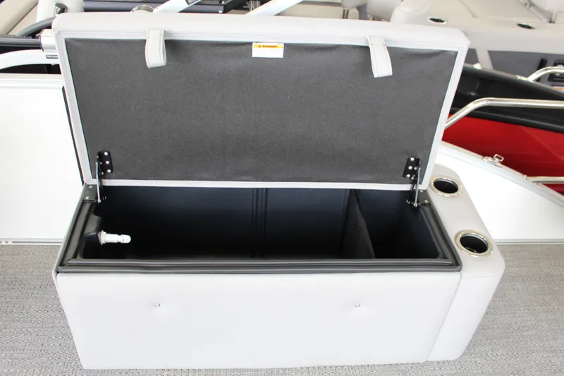 Slide: The Image of Barletta Aria A22F 2025 - 19