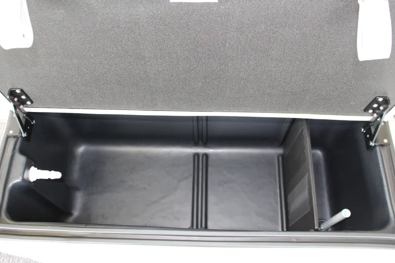 Slide: The Image of Barletta Aria A22F 2025 - 20