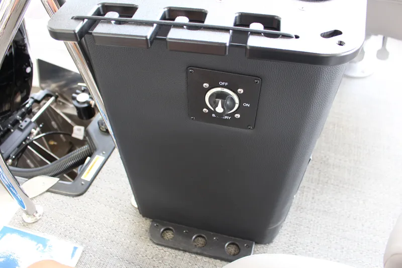 Slide: The Image of Barletta Aria A22F 2025 - 24