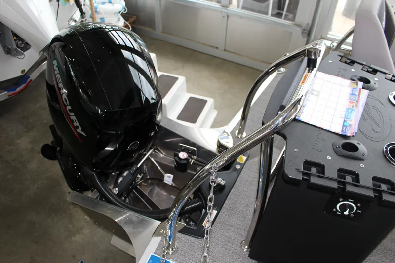 Slide: The Image of Barletta Aria A22F 2025 - 25