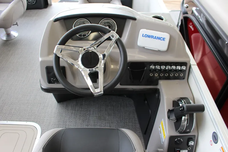 Slide: The Image of Barletta Aria A22F 2025 - 29