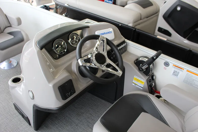 Slide: The Image of Barletta Aria A22F 2025 - 30