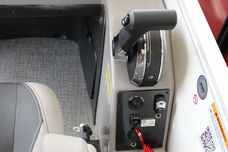 Slide: The Image of Barletta Aria A22F 2025 - 31