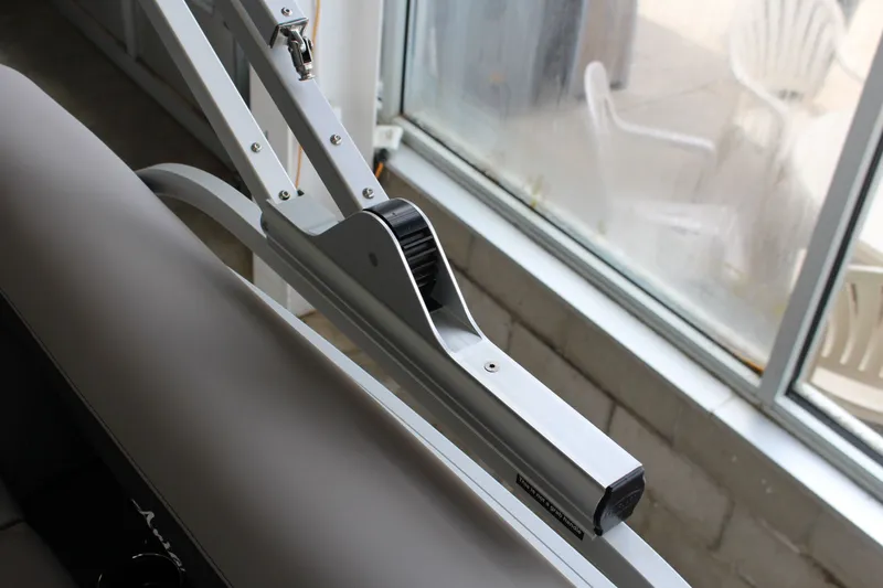 Slide: The Image of Barletta Aria A22F 2025 - 35