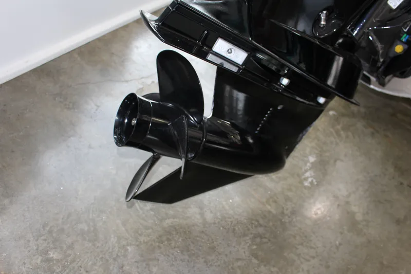 Slide: The Image of Barletta Aria A22F 2025 - 41