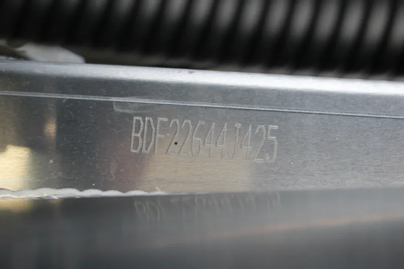 Slide: The Image of Barletta Aria A22F 2025 - 43