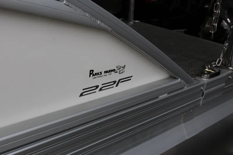 Slide: The Image of Barletta Aria A22F 2025 - 5