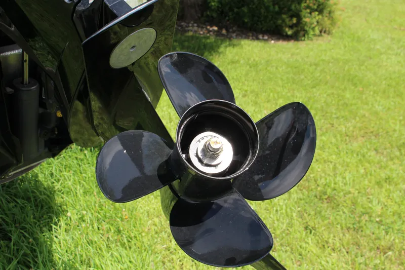 Slide: The Image of Barletta Aria A24UC 2024 - 11