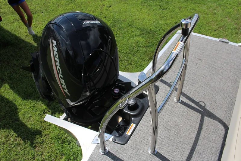 Slide: The Image of Barletta Aria A24UC 2024 - 13