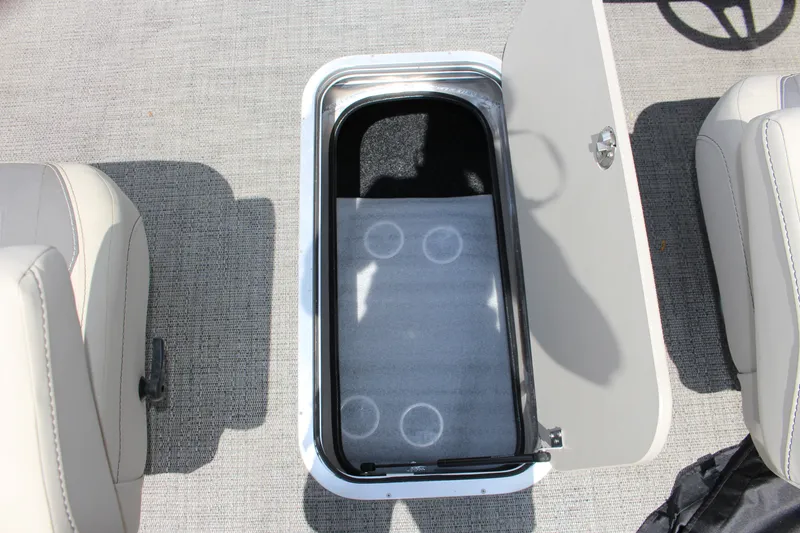 Slide: The Image of Barletta Aria A24UC 2024 - 18