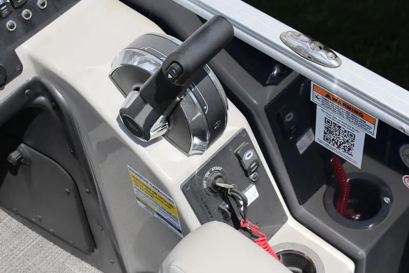 Slide: The Image of Barletta Aria A24UC 2024 - 21