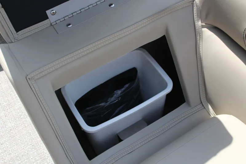 Slide: The Image of Barletta Aria A24UC 2024 - 23