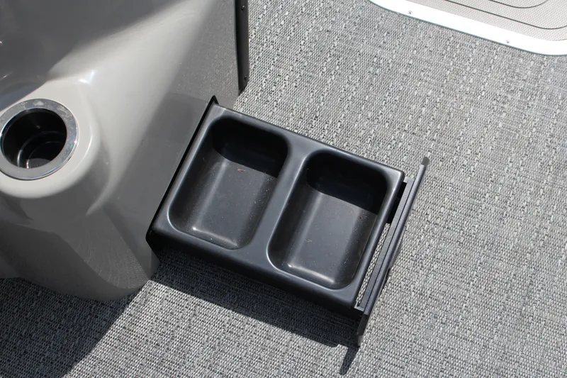 Slide: The Image of Barletta Aria A24UC 2024 - 34