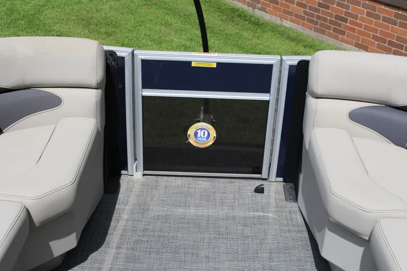 Slide: The Image of Barletta Aria A24UC 2024 - 35