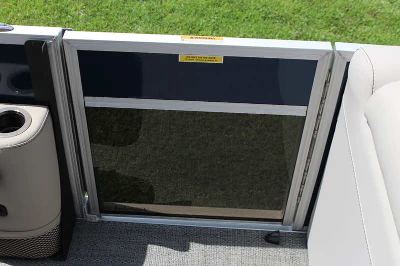 Slide: The Image of Barletta Aria A24UC 2024 - 36