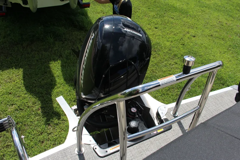 Slide: The Image of Barletta Aria A24UC 2024 - 38